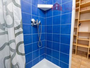 Prodej bytu 1+kk, Vigantice, 36 m2