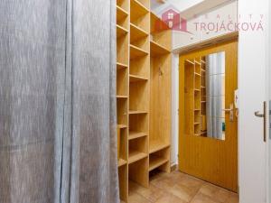Prodej bytu 1+kk, Vigantice, 36 m2