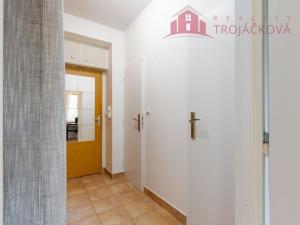 Prodej bytu 1+kk, Vigantice, 36 m2