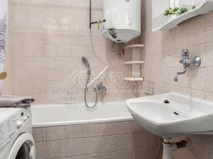 Prodej bytu 4+kk, Úhřetice, 75 m2