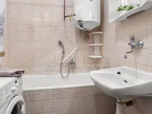 Prodej bytu 4+kk, Úhřetice, 75 m2