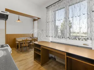 Prodej bytu 4+kk, Úhřetice, 75 m2