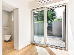 Prodej komerční nemovitosti, Brno - Maloměřice, Obřanská, 58 m2