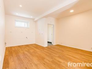 Prodej komerční nemovitosti, Brno - Maloměřice, Obřanská, 58 m2