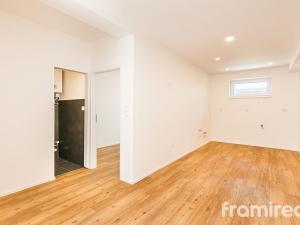 Prodej komerční nemovitosti, Brno - Maloměřice, Obřanská, 58 m2