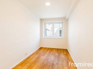 Prodej komerční nemovitosti, Brno - Maloměřice, Obřanská, 58 m2