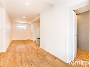 Prodej komerční nemovitosti, Brno - Maloměřice, Obřanská, 58 m2