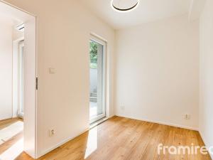 Prodej komerční nemovitosti, Brno - Maloměřice, Obřanská, 58 m2