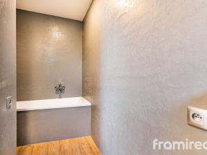 Prodej komerční nemovitosti, Brno - Maloměřice, Obřanská, 58 m2