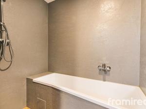 Prodej komerční nemovitosti, Brno - Maloměřice, Obřanská, 58 m2