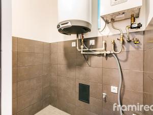 Prodej komerční nemovitosti, Brno - Maloměřice, Obřanská, 58 m2