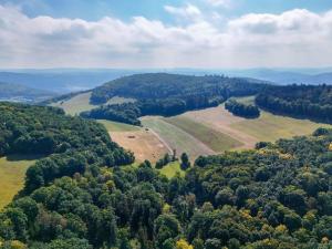 Prodej pozemku, Lomnice - Brusná, 3532 m2