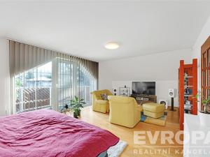 Prodej rodinného domu, Nymburk, Pístecká, 350 m2