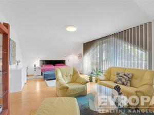 Prodej rodinného domu, Nymburk, Pístecká, 350 m2