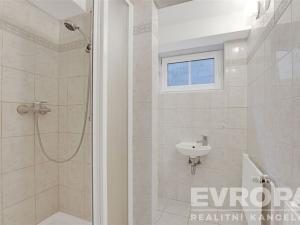 Prodej rodinného domu, Nymburk, Pístecká, 350 m2