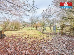 Prodej rodinného domu, Bernartice, Bechyňská, 140 m2