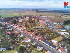 Prodej rodinného domu, Bernartice, Bechyňská, 140 m2