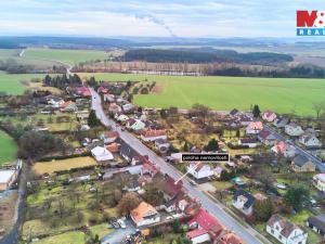 Prodej rodinného domu, Bernartice, Bechyňská, 140 m2