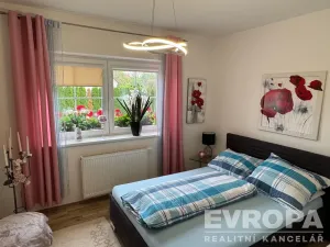 Prodej rodinného domu, Liberec - Liberec XXX-Vratislavice nad Nisou, Východní, 181 m2