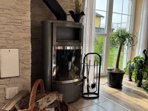 Prodej rodinného domu, Liberec - Liberec XXX-Vratislavice nad Nisou, Východní, 181 m2