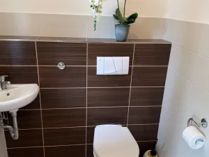 Prodej rodinného domu, Liberec - Liberec XXX-Vratislavice nad Nisou, Východní, 118 m2