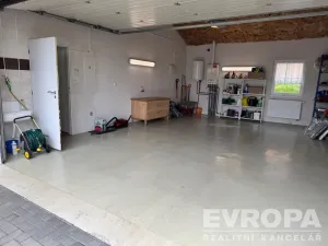 Prodej rodinného domu, Liberec - Liberec XXX-Vratislavice nad Nisou, Východní, 118 m2