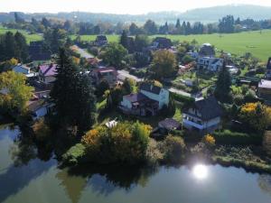 Prodej chaty, Plzeň, K Valše, 89 m2