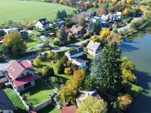 Prodej chaty, Plzeň, K Valše, 89 m2