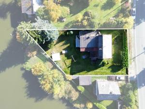 Prodej chaty, Plzeň, K Valše, 89 m2