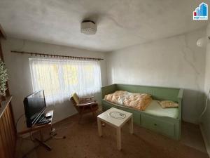 Prodej chaty, Plzeň, K Valše, 89 m2