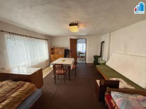 Prodej chaty, Plzeň, K Valše, 89 m2