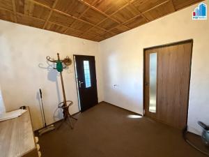 Prodej chaty, Plzeň, K Valše, 89 m2