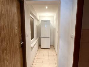 Prodej chaty, Plzeň, K Valše, 89 m2