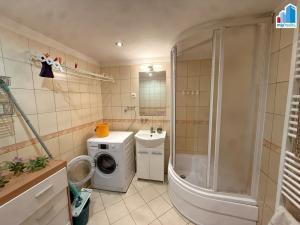 Prodej chaty, Plzeň, K Valše, 89 m2