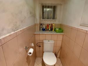 Prodej chaty, Plzeň, K Valše, 89 m2