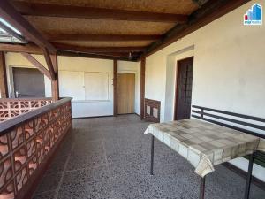 Prodej chaty, Plzeň, K Valše, 89 m2