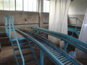 Pronájem garáže, Plzeň - Doubravka, Ke Špitálskému lesu, 14 m2