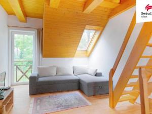 Prodej rodinného domu, Lázně Libverda, 294 m2