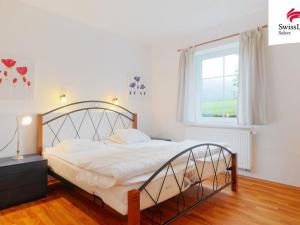 Prodej rodinného domu, Lázně Libverda, 294 m2