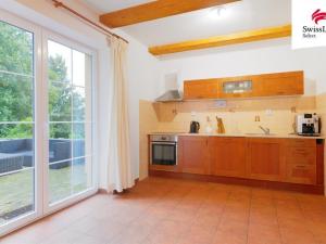 Prodej rodinného domu, Lázně Libverda, 294 m2