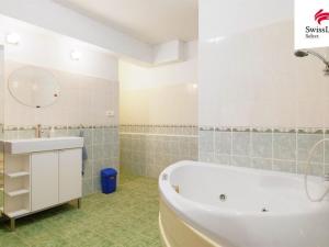 Prodej rodinného domu, Lázně Libverda, 294 m2