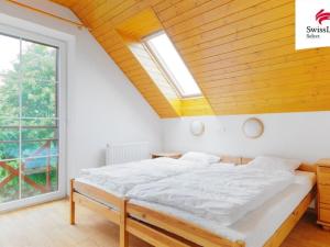 Prodej rodinného domu, Lázně Libverda, 294 m2