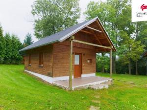 Prodej rodinného domu, Lázně Libverda, 294 m2