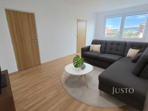 Pronájem bytu 2+1, Protivín, B. Němcové, 58 m2