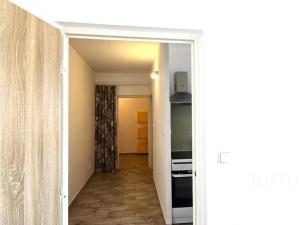 Pronájem bytu 2+1, Protivín, B. Němcové, 58 m2