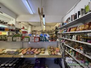 Pronájem obchodního prostoru, Praha - Libeň, Drahobejlova, 45 m2