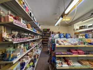 Pronájem obchodního prostoru, Praha - Libeň, Drahobejlova, 45 m2