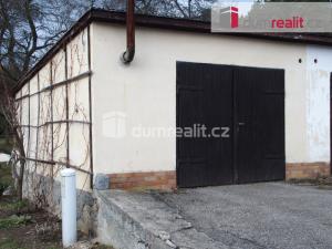Pronájem rodinného domu, Český Krumlov - Domoradice, U Jitky, 80 m2