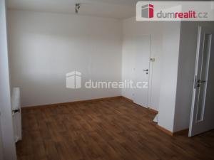 Pronájem rodinného domu, Český Krumlov - Domoradice, U Jitky, 80 m2