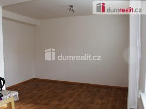 Pronájem rodinného domu, Český Krumlov - Domoradice, U Jitky, 80 m2